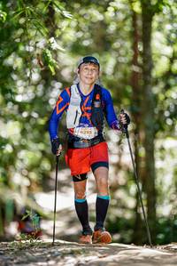 BIB: 6295
                            <button type="button" onclick="openModal(18952551)" class="btn btn-primary btn-sm float-right btn-popup" data-toggle="modal" data-target=".modal-high-quality">
                        <i class="fas fa-shopping-cart"></i> Add to Cart
                    </button>
                                            <button type="button" onclick="isThisMe(18952551, true)" class="btn btn-success btn-sm float-right btn-popup btn-isme hidden" data-toggle="tooltip" data-placement="bottom" title="นี่คือรูปของคุณใช่ไหม คลิกที่นี่เพื่อเอาเข้าอัลบั้ม">
                        <i class="fas fa-plus"></i> Add to album
                    </button>
                    <button type="button" onclick="isThisMe(18952551, false)" class="btn btn-warning btn-sm float-right btn-popup btn-isnotme hidden">
                        <i class="fas fa-ban"></i> Remove from album
                    </button>